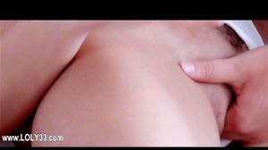 Watch from 0:02:15
