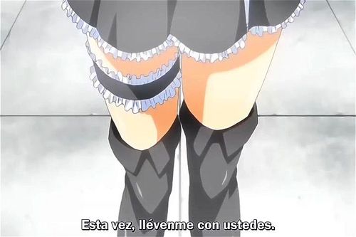 Hentai 3D Lolis badonion $gracel.porn.^^^ Watch Kansen 3: Shuto Houkai 1 - Kansen, Anime, Hentai Porn ...