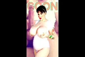 goon thumbnail