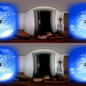 Favorites thumbnail