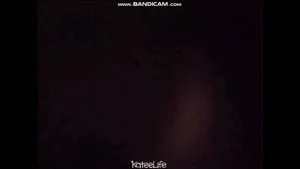 Watch from 0:09:09