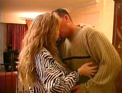 lucky guy: Big Tits, Xhamster & Mature Porn - SpankBang