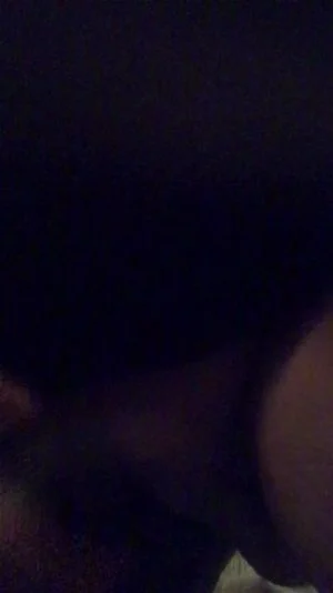 Watch from 0:01:37