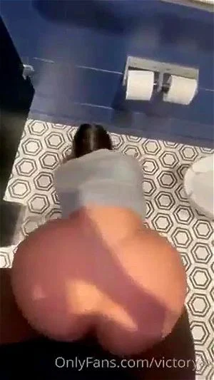 Watch from 0:05:23