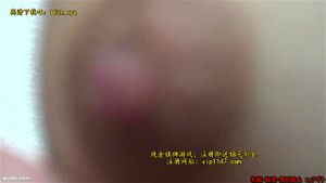 Watch from 0:08:05