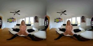 Vr joi  thumbnail