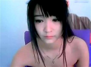 Watch chinese webcam hot - Hot, Chinese Girl, Homemade Porn ...