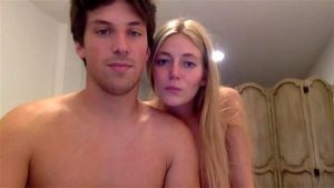 Webcam Sex thumbnail