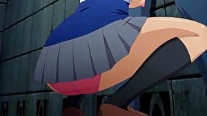 Hentai Anime thumbnail