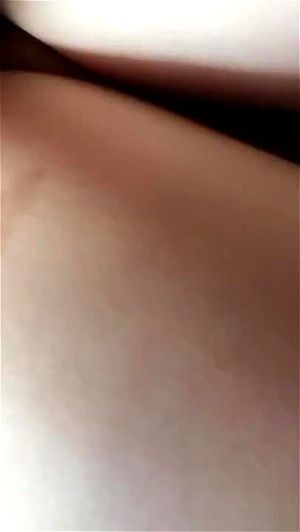 Watch from 0:01:59