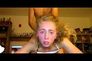Watch from 0:03:01