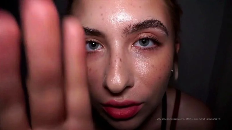 ASMR I Love You ASMR I Love You