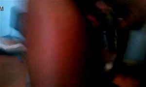 Watch from 0:02:26