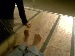 Bare Feet 3 thumbnail