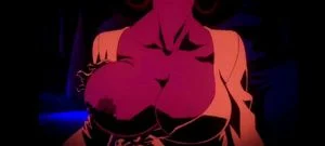 Black Dynamite Cartoon Nude - Watch Black dynamite best scenes - Ebony, Big Boobs, Big Booty Porn -  SpankBang