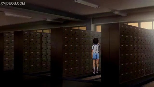 Hentai 65368 Hentai 65368