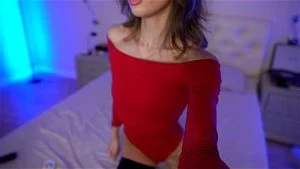 Watch from 0:02:38