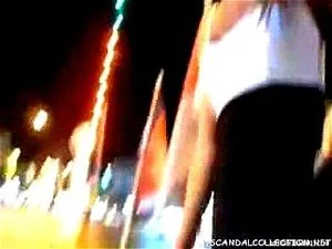Favorites thumbnail