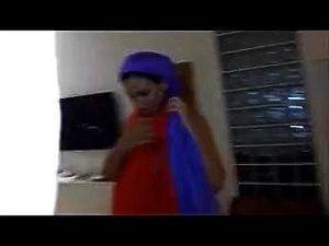 Watch from 0:00:25