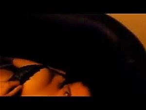 Watch from 0:01:04