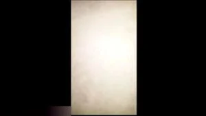 Watch from 0:02:59