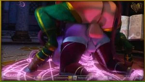 3d futa thumbnail