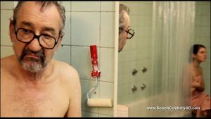 Ab 0:16:19 ansehen
