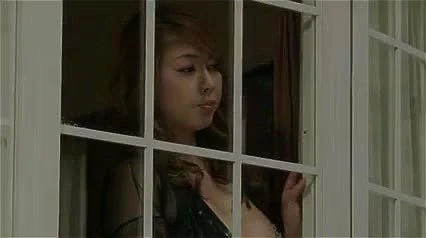 jav big tit jav big tit