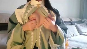 Watch from 0:00:37