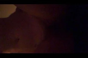 Watch from 0:04:15