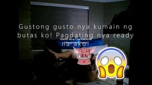 Watch from 0:00:29