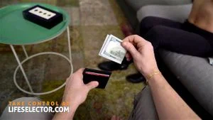 Watch from 0:00:55