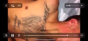 Watch from 0:01:58