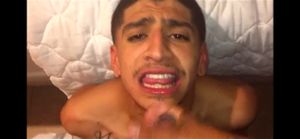 Watch from 0:02:32