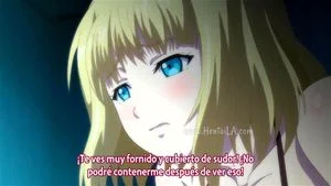 Ver a partir de 0:09:08