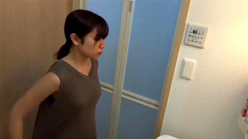 JK bathroom