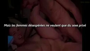 Watch from 0:01:23