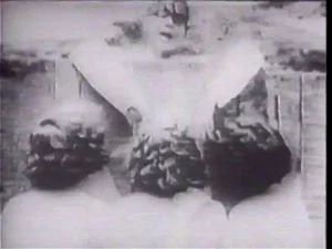 Watch 1930 - Coumshot, Cumshot, Vintage Porn - SpankBang