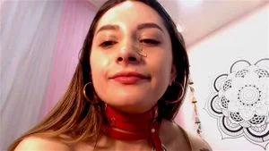 Watch from 0:06:08
