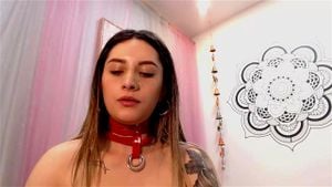 Watch from 0:10:14