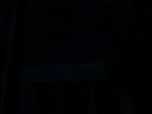 Watch from 0:27:19