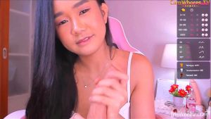 Watch from 0:04:59