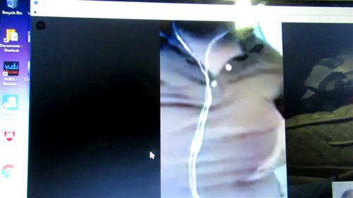 big tits webcam, big tits, blowjob lips, asian