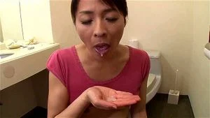 矢部寿恵貧乳 thumbnail