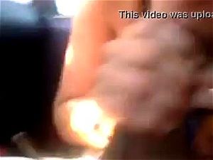 Watch from 0:00:55