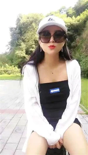 Watch from 0:08:17