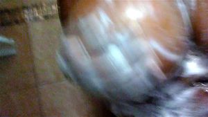 Watch from 0:01:09
