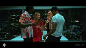 Watch from 0:00:17