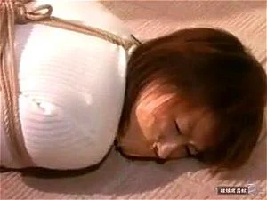 Asian Bondage Videos thumbnail