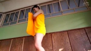 Watch from 0:10:15